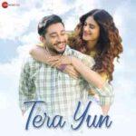 aaine mein zara khud ko dekho kabhi lyrics