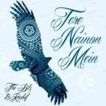 tere naino mein lyrics