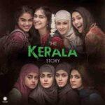 tu mila lyrics the kerala story