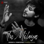 mainu rab mileya lyrics
