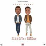 tujhe suraj lyrics raymond