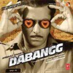 tune toh pal bhar mein lyrics