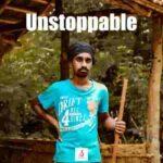 Unstoppable (Indian Version)
