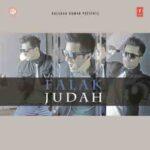 ve jaan waleya lyrics