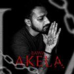 akela lyrics bawa