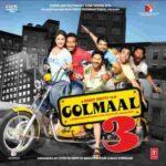 duniya matlab ki yaar hai lyrics