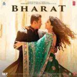 mere khayalo mein jo tu ho lyrics