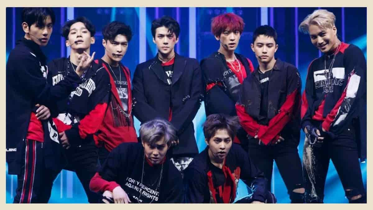 exo