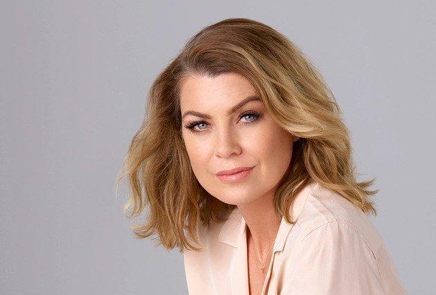 ellen pompeo