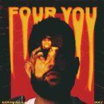 52 bars lyrics in punjabi