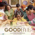 ye tasveer hai khwabon ke rango ki lyrics