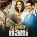 dil ki sar zameen par lyrics