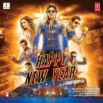 aise dore daale kala jadu naina kale lyrics