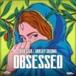 obsessed lyrics in punjabi