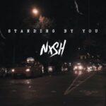 standing by you lyrics