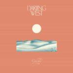 still here lyrics