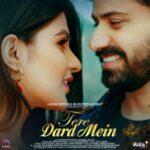 khoya rahu main milu hi na khud ko lyrics