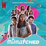 par ye sab sochna lyrics