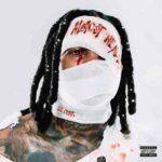 all my life clean lyrics