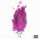 Anaconda Clean Lyrics