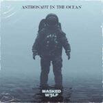 astronaut in the ocean clean lyrics