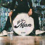 Be Your Man Lyrics