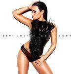 confident clean lyrics