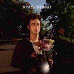 Crash Course Lyrics