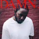 humble clean lyrics