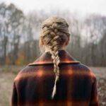 evermore lyrics