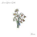 flowers clean lyrics