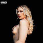 hot friend lyrics