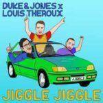 my money don't jiggle jiggle lyrics