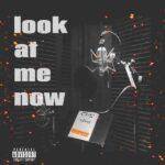 Look At Me Now Clean Lyrics