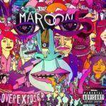 payphone clean lyrics