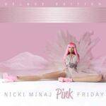 starships clean lyrics