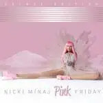 super bass clean lyrics