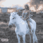 Plane To Paris Lyrics