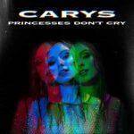 princesses don't cry clean lyrics