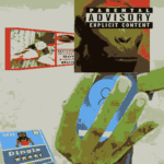 Quandale Dingle Lyrics