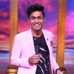 bigad gaye the ishq mein thoda bahut lyrics