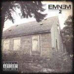 Rap God Clean Lyrics Eminem