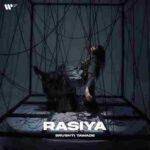 Rasiya lyrics Srushti Tawade