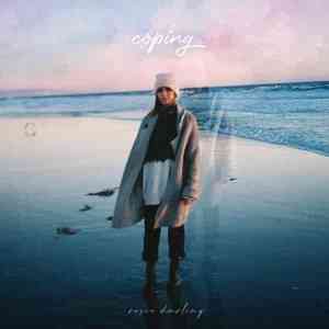 Coping – EP