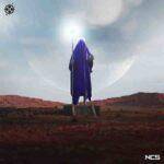 royalty lyrics neoni