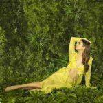 sage lyrics jessica andrea
