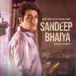 sandeep bhaiya