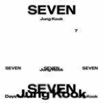 Seven Clean Version Lyrics