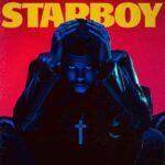 starboy clean lyrics