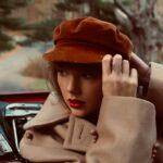 State Of Grace (Taylor's…
